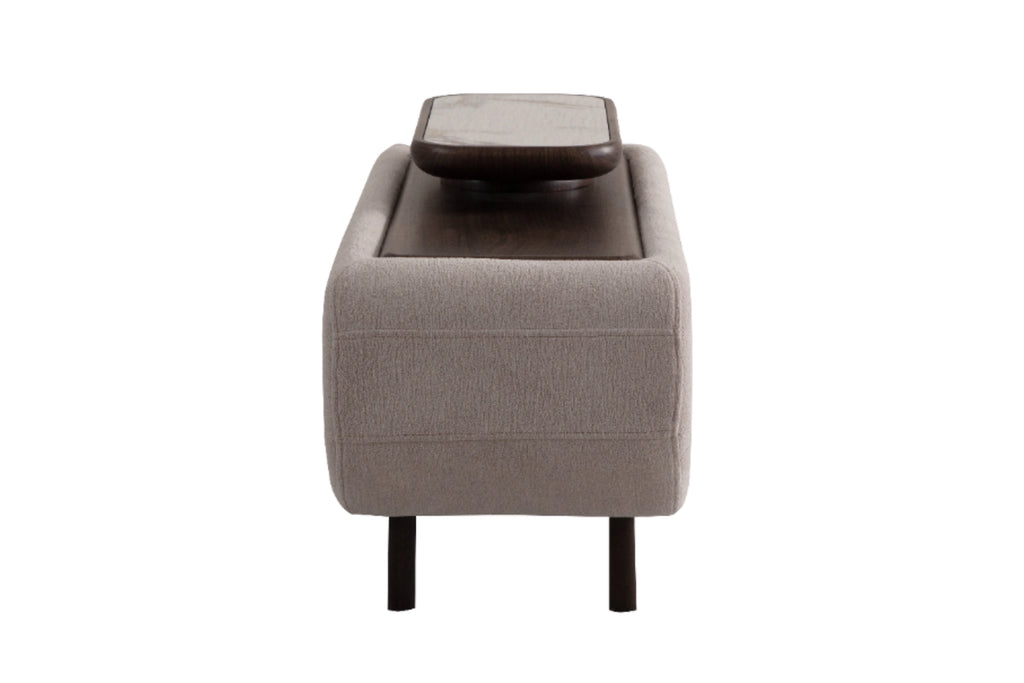 Boffi Ecksofa