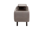 Boffi Ecksofa