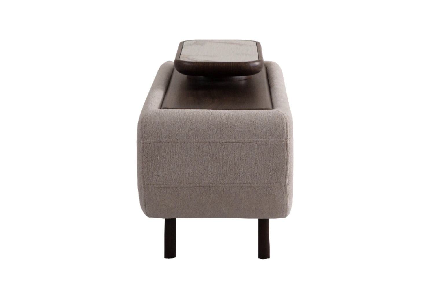 Boffi Ecksofa