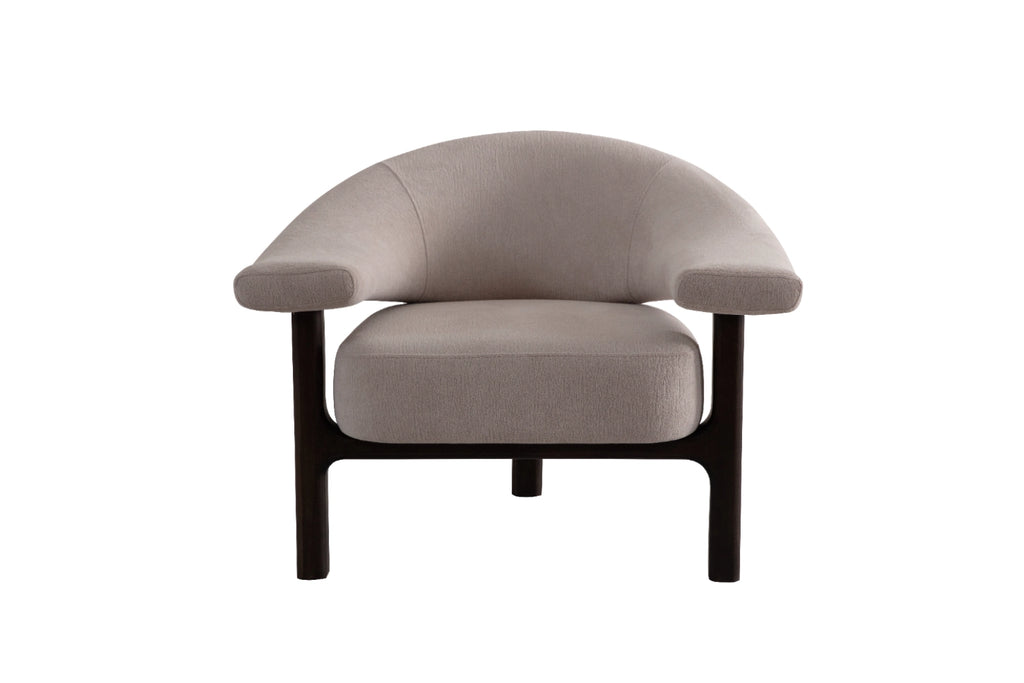 Boffi Ecksofa