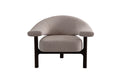 Boffi Sessel