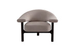 Boffi Ecksofa