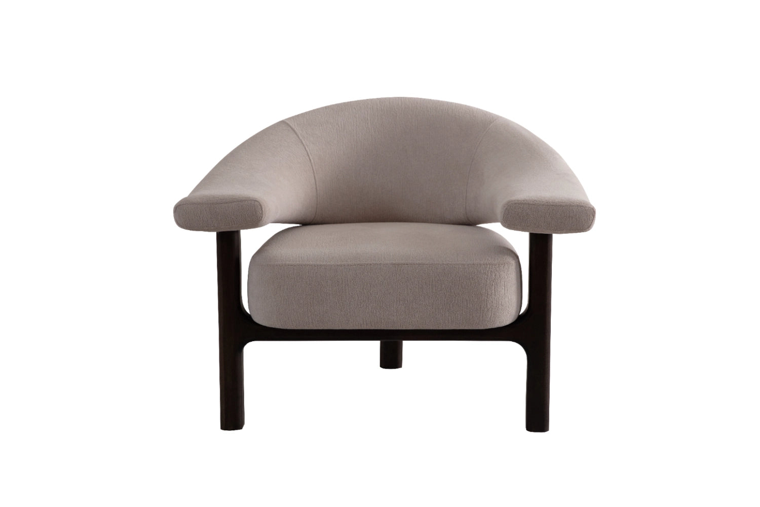Boffi Ecksofa