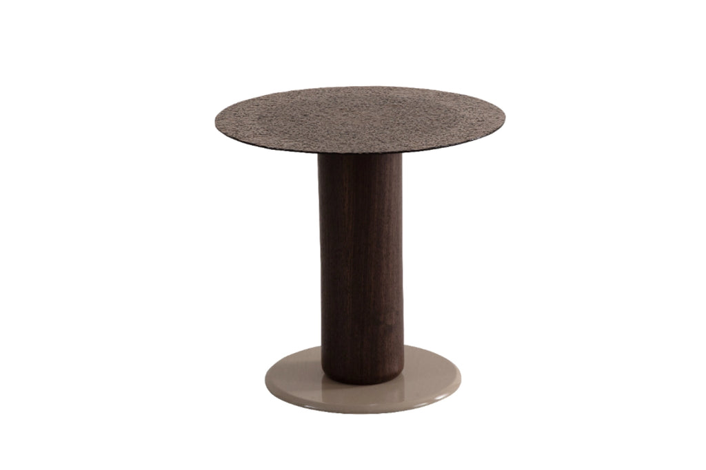 Boffi Ecksofa