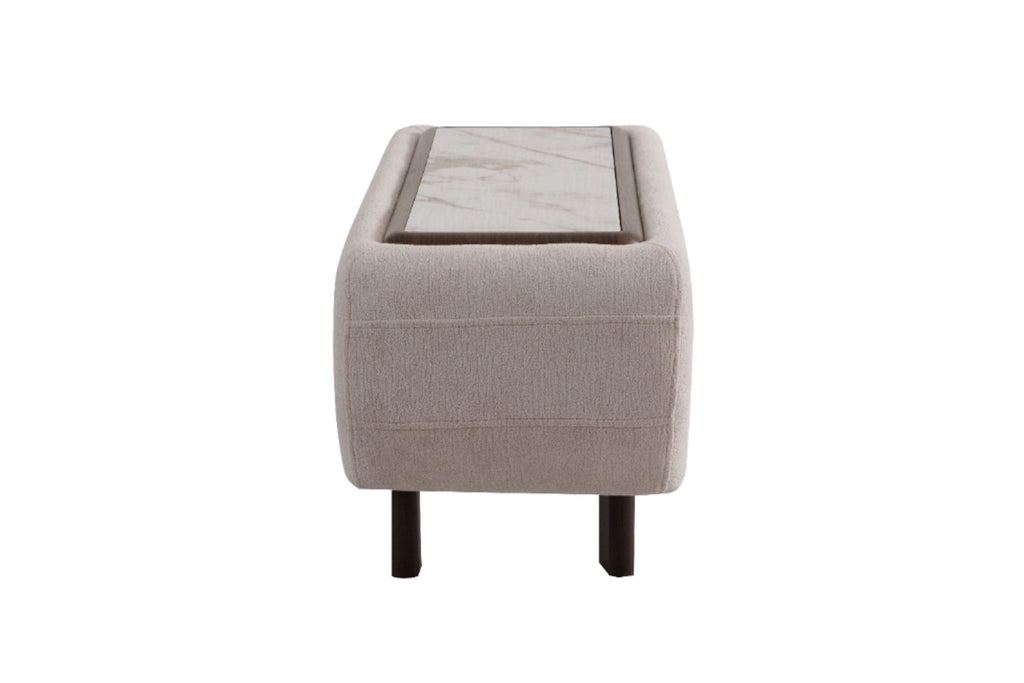 Boffi Ecksofa