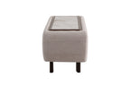 Boffi Ecksofa