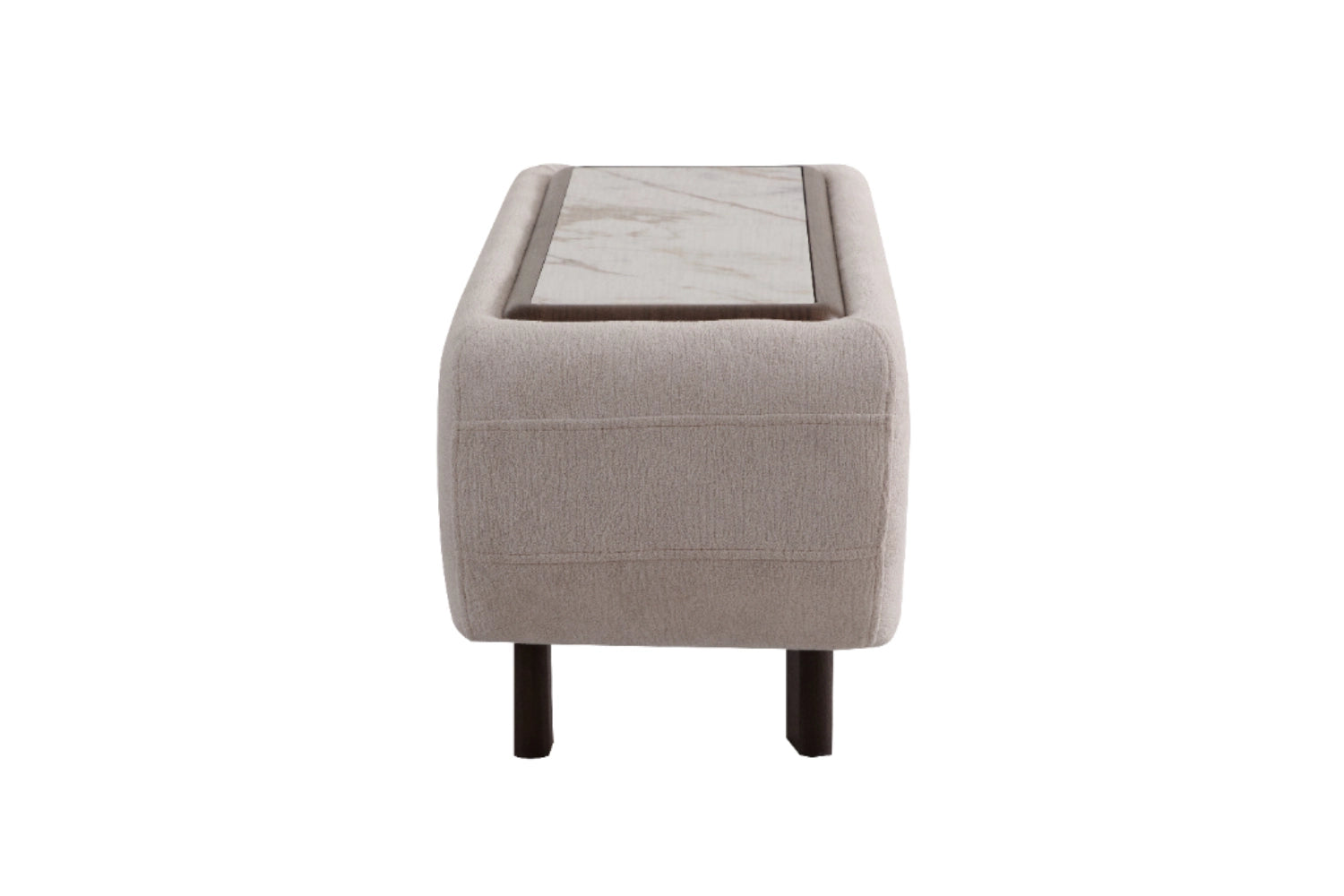 Boffi Ecksofa