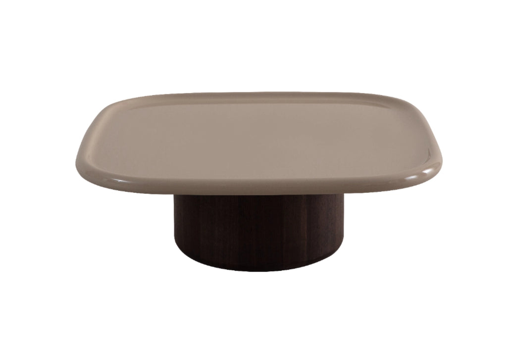 Boffi Ecksofa