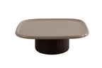Boffi Ecksofa