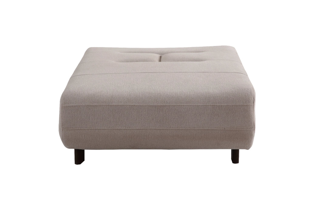 Boffi Ecksofa