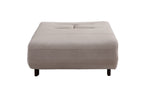 Boffi Ecksofa