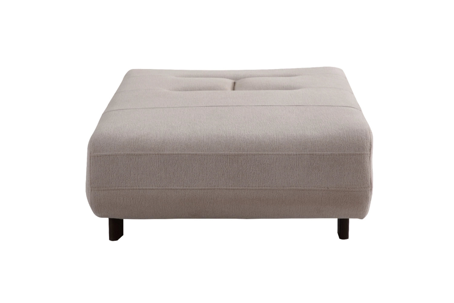 Boffi Ecksofa