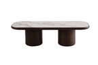 Boffi Ecksofa