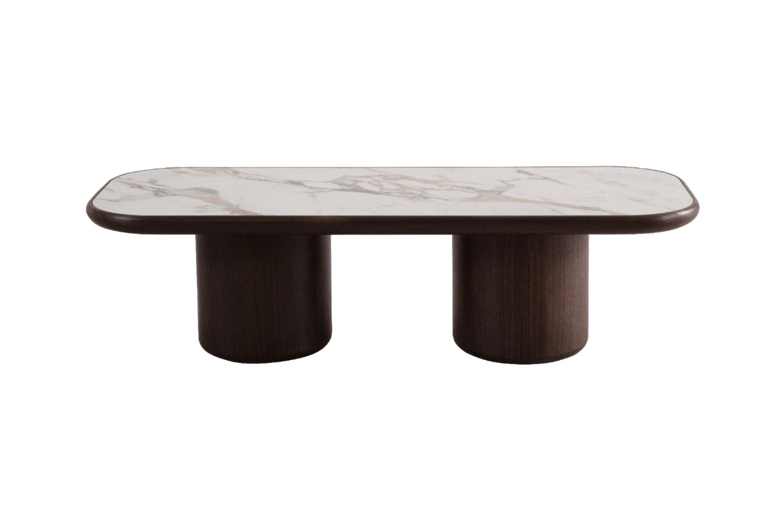 Boffi Ecksofa