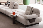 Boffi Ecksofa