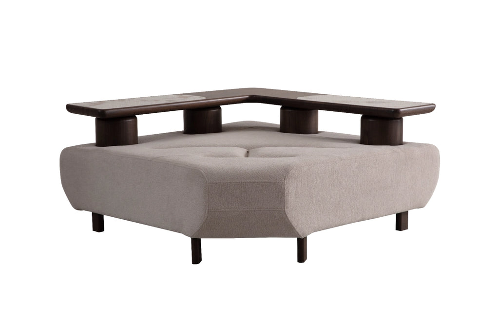 Boffi Ecksofa