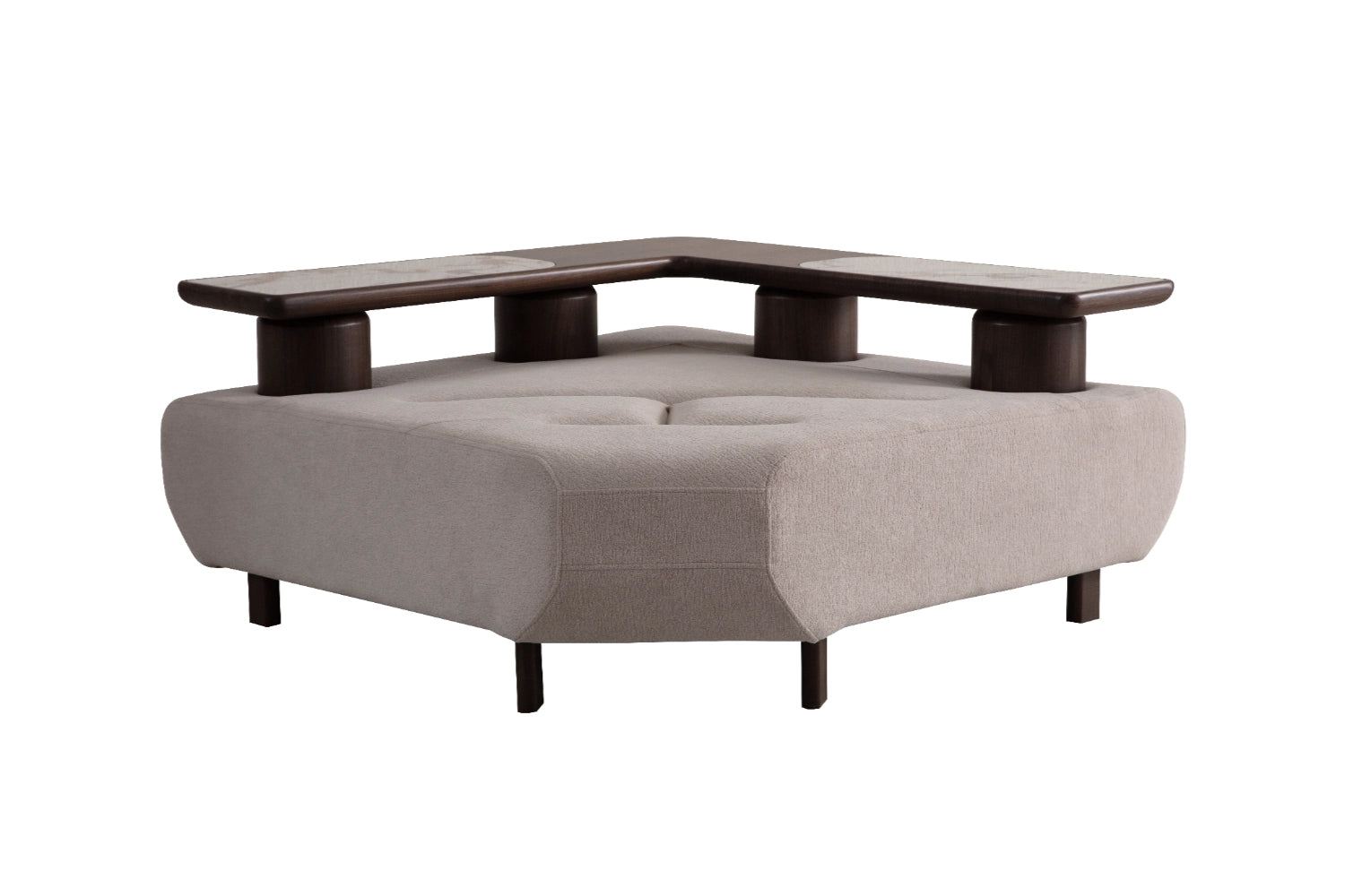 Boffi Ecksofa