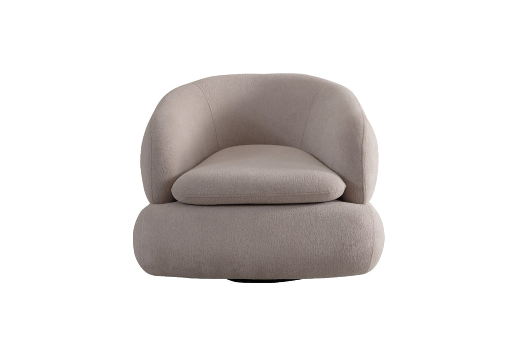 Boffi Ecksofa