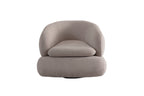 Boffi Ecksofa