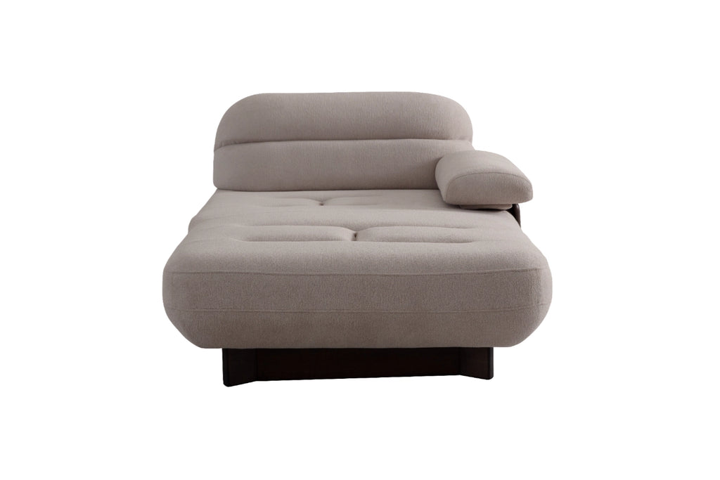 Boffi Ecksofa
