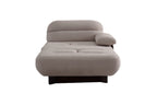 Boffi Ecksofa