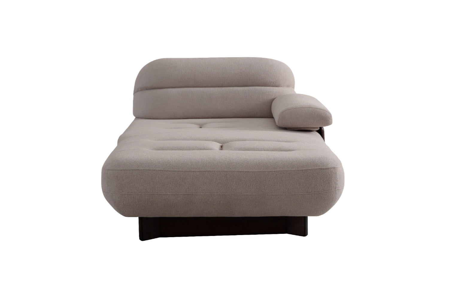 Boffi Ecksofa