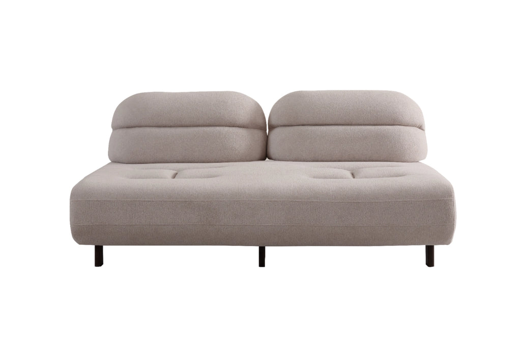 Boffi Ecksofa