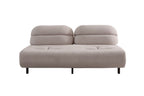 Boffi Ecksofa