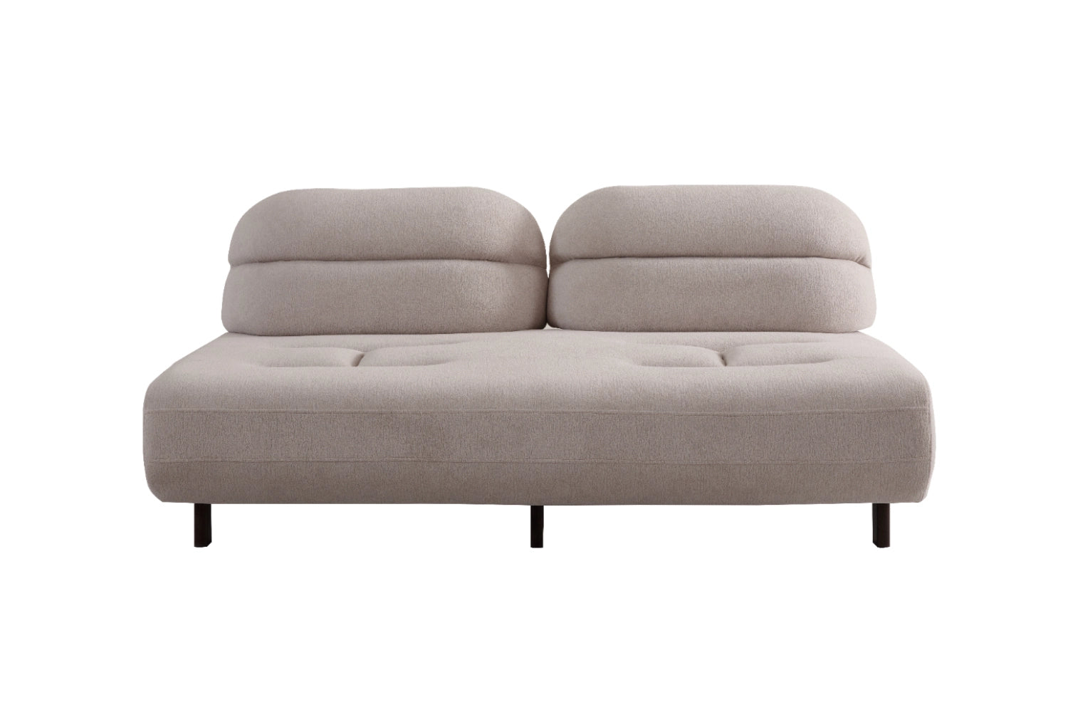 Boffi Ecksofa