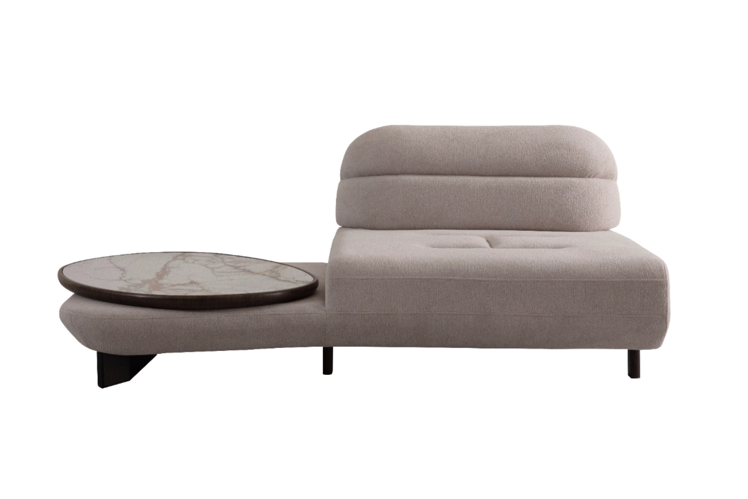 Boffi Ecksofa