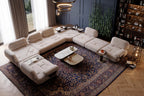 Boffi Ecksofa