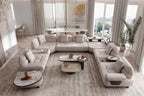 Boffi Ecksofa