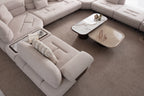 Boffi Ecksofa