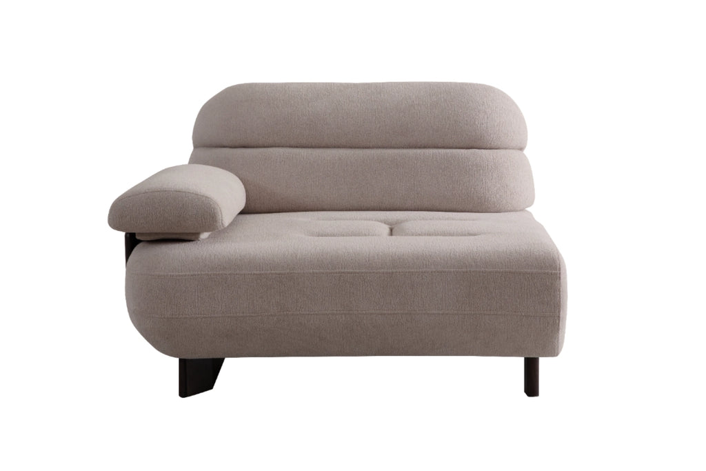 Boffi Ecksofa
