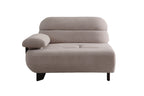 Boffi Ecksofa