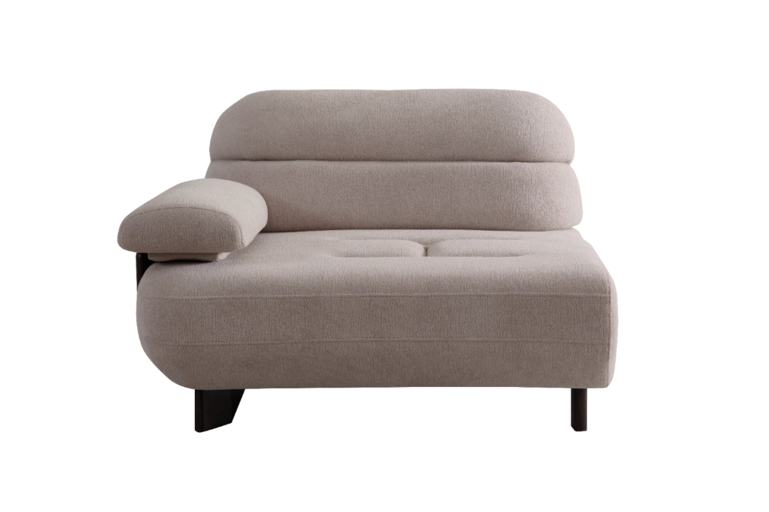 Boffi Ecksofa