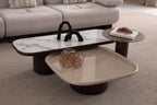 Boffi Sofagarnitur