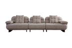 Boffi Sofagarnitur