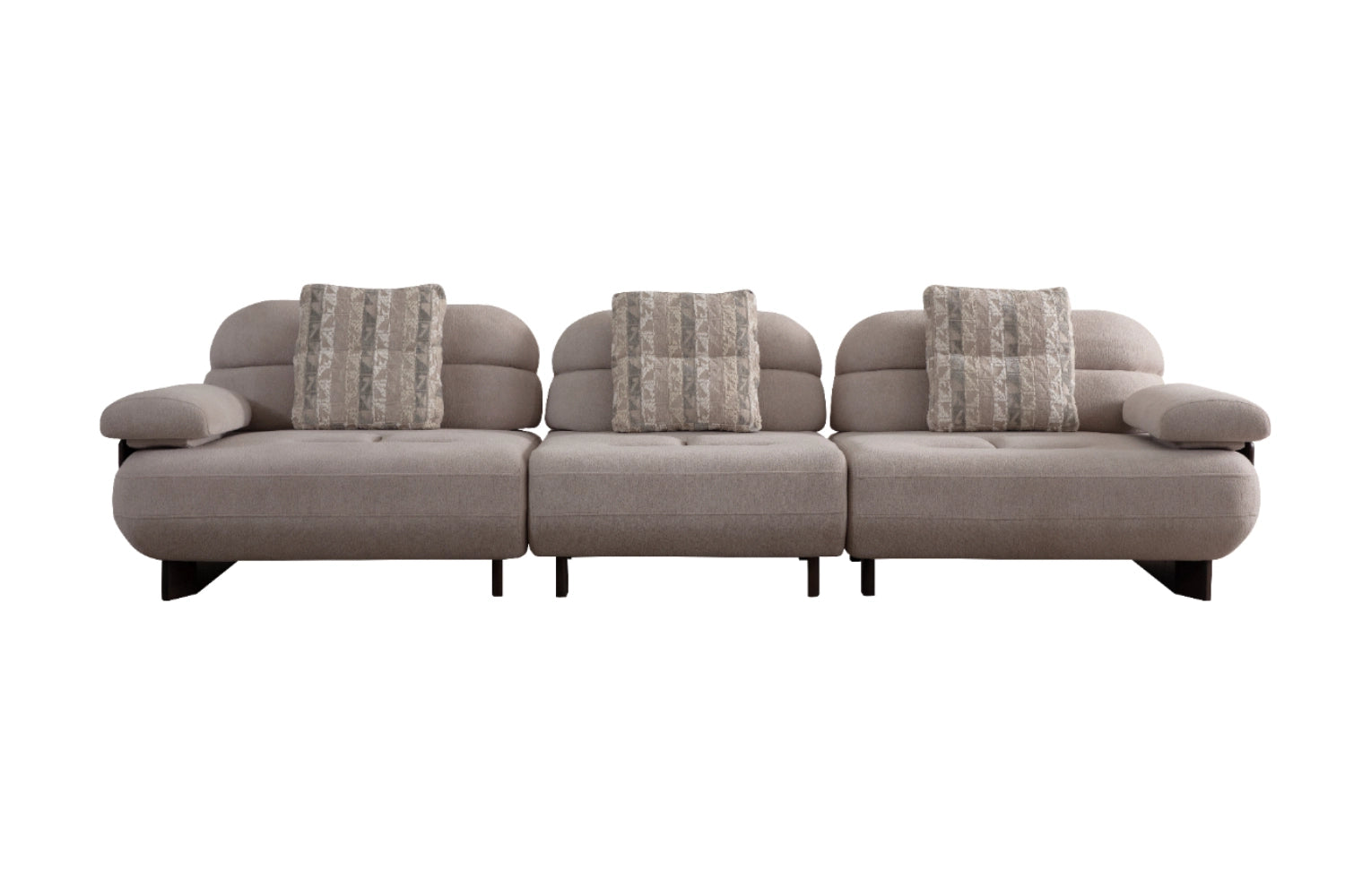 Boffi Sofagarnitur