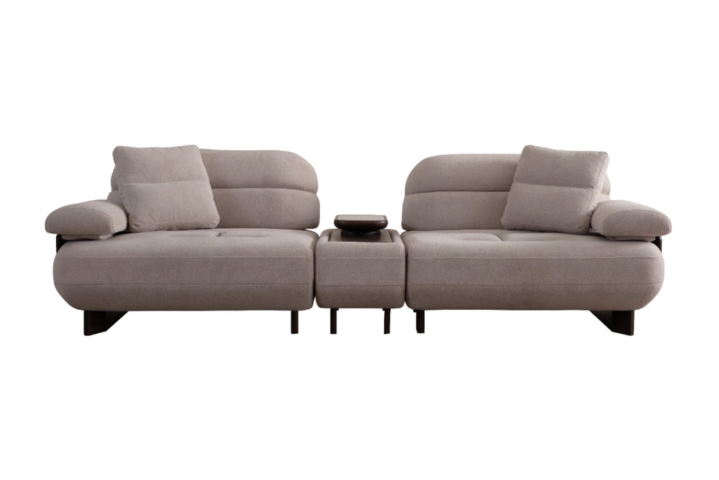 Boffi Sofagarnitur