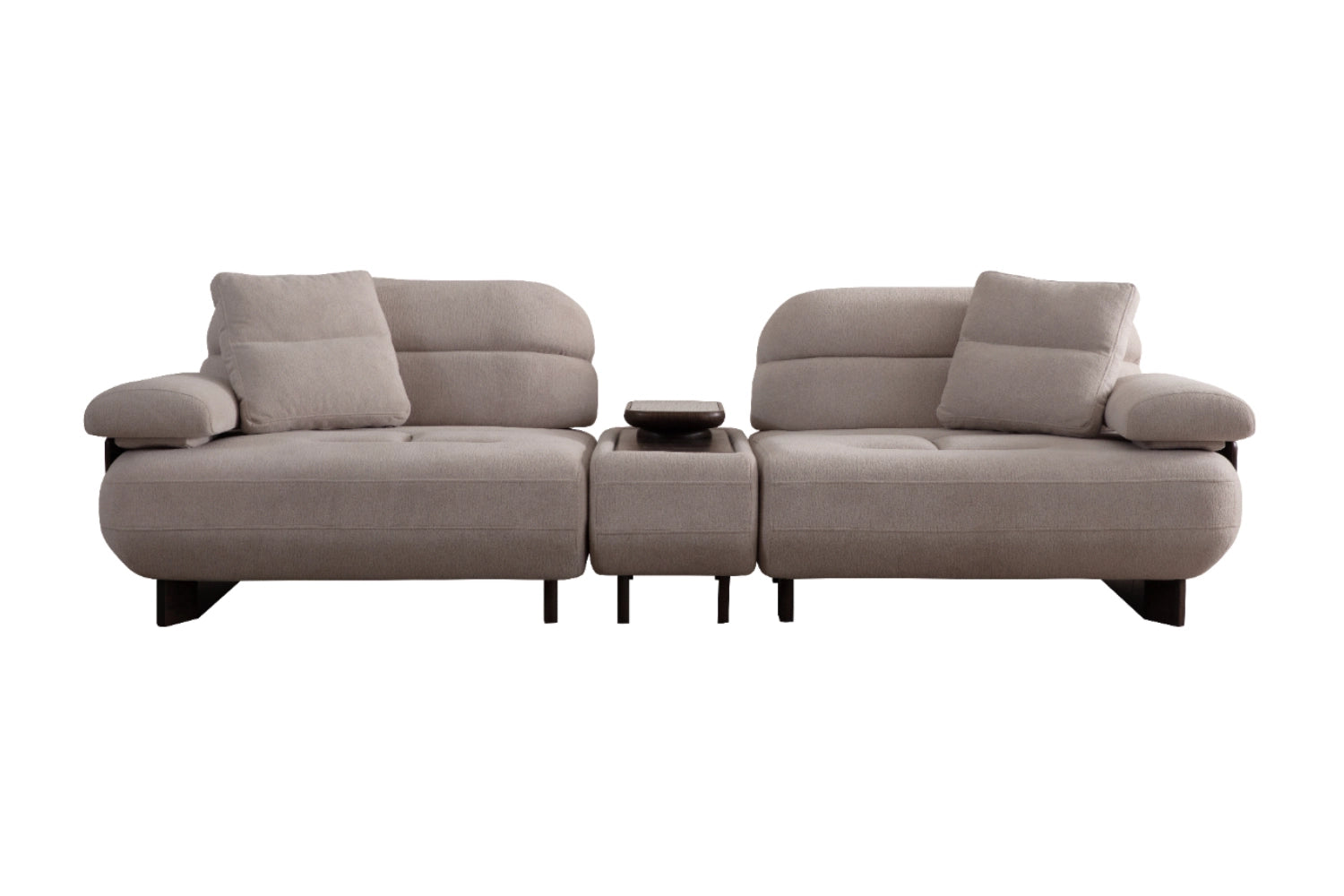 Boffi Sofagarnitur