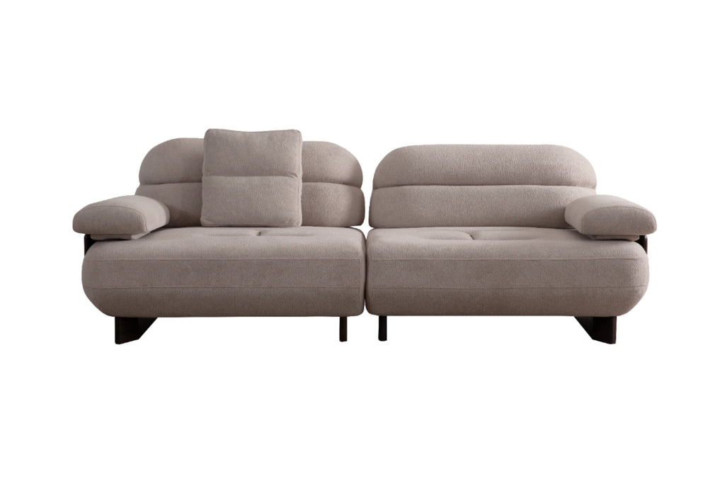 Boffi 3-Sitzer Sofa