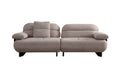 Boffi 3-Sitzer Sofa