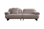 Boffi 3-Sitzer Sofa