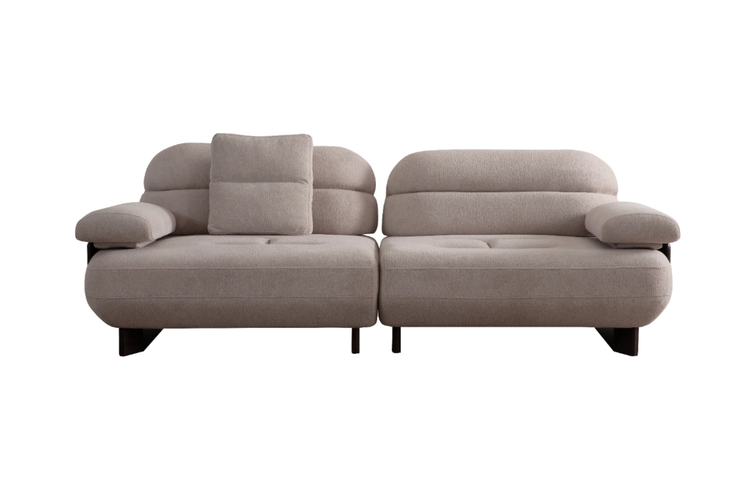 Boffi 3-Sitzer Sofa