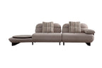 Boffi Sofagarnitur