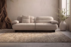 Boffi 3-Sitzer Sofa