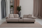 Boffi Sofagarnitur