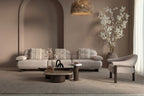 Boffi Sofagarnitur