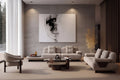 Boffi Sofagarnitur